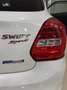 Suzuki Swift 1.4T Mild Hybrid Sport - thumbnail 24
