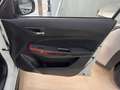Suzuki Swift 1.4T Mild Hybrid Sport - thumbnail 16