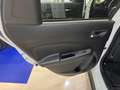Suzuki Swift 1.4T Mild Hybrid Sport - thumbnail 15