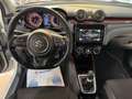 Suzuki Swift 1.4T Mild Hybrid Sport - thumbnail 19