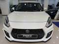 Suzuki Swift 1.4T Mild Hybrid Sport - thumbnail 4