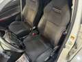 Suzuki Swift 1.4T Mild Hybrid Sport - thumbnail 11