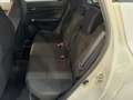 Suzuki Swift 1.4T Mild Hybrid Sport - thumbnail 12