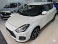 Suzuki Swift 1.4T Mild Hybrid Sport - thumbnail 1