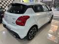 Suzuki Swift 1.4T Mild Hybrid Sport - thumbnail 2