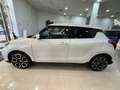 Suzuki Swift 1.4T Mild Hybrid Sport - thumbnail 6