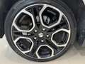 Suzuki Swift 1.4T Mild Hybrid Sport - thumbnail 8