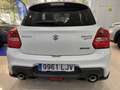 Suzuki Swift 1.4T Mild Hybrid Sport - thumbnail 5