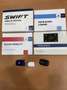 Suzuki Swift 1.4T Mild Hybrid Sport - thumbnail 25