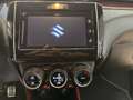 Suzuki Swift 1.4T Mild Hybrid Sport - thumbnail 18