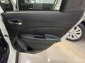 Suzuki Swift 1.4T Mild Hybrid Sport - thumbnail 17