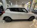 Suzuki Swift 1.4T Mild Hybrid Sport - thumbnail 7
