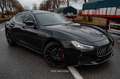 Maserati Ghibli 3.0 BiTurbo RIBELLE 1/200 LIMITED | H&K | BTW/VAT Nero - thumbnail 7