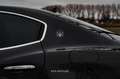 Maserati Ghibli 3.0 BiTurbo RIBELLE 1/200 LIMITED | H&K | BTW/VAT Schwarz - thumbnail 18