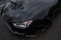 Maserati Ghibli 3.0 BiTurbo RIBELLE 1/200 LIMITED | H&K | BTW/VAT Black - thumbnail 8