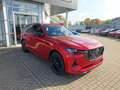 Mazda CX-80 2.5L PHEV 327PS Homura Plus,6 Sitzer,Voll Rot - thumbnail 7