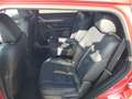 Mazda CX-80 2.5L PHEV 327PS Homura Plus,6 Sitzer,Voll Rot - thumbnail 11
