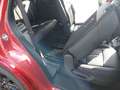 Mazda CX-80 2.5L PHEV 327PS Homura Plus,6 Sitzer,Voll Rot - thumbnail 19