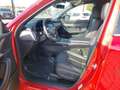 Mazda CX-80 2.5L PHEV 327PS Homura Plus,6 Sitzer,Voll Rot - thumbnail 8