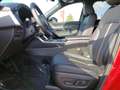 Mazda CX-80 2.5L PHEV 327PS Homura Plus,6 Sitzer,Voll Rot - thumbnail 9