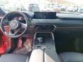 Mazda CX-80 2.5L PHEV 327PS Homura Plus,6 Sitzer,Voll Rot - thumbnail 13