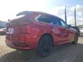 Mazda CX-80 2.5L PHEV 327PS Homura Plus,6 Sitzer,Voll Rot - thumbnail 6