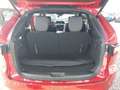 Mazda CX-80 2.5L PHEV 327PS Homura Plus,6 Sitzer,Voll Rot - thumbnail 18