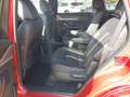 Mazda CX-80 2.5L PHEV 327PS Homura Plus,6 Sitzer,Voll Rot - thumbnail 10