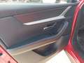 Mazda CX-80 2.5L PHEV 327PS Homura Plus,6 Sitzer,Voll Rot - thumbnail 22