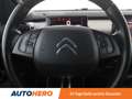 Citroen C4 Cactus 1.2 PureTech Origins *TEMPO*SHZ*CARPLAY&AUTO* Weiß - thumbnail 19