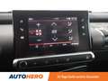 Citroen C4 Cactus 1.2 PureTech Origins *TEMPO*SHZ*CARPLAY&AUTO* Weiß - thumbnail 23