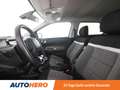 Citroen C4 Cactus 1.2 PureTech Origins *TEMPO*SHZ*CARPLAY&AUTO* Weiß - thumbnail 10