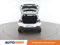 Citroen C4 Cactus 1.2 PureTech Origins *TEMPO*SHZ*CARPLAY&AUTO* Weiß - thumbnail 16