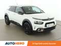 Citroen C4 Cactus 1.2 PureTech Origins *TEMPO*SHZ*CARPLAY&AUTO* Weiß - thumbnail 8