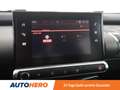 Citroen C4 Cactus 1.2 PureTech Origins *TEMPO*SHZ*CARPLAY&AUTO* Weiß - thumbnail 21