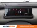 Citroen C4 Cactus 1.2 PureTech Origins *TEMPO*SHZ*CARPLAY&AUTO* Weiß - thumbnail 20
