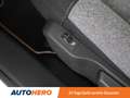 Citroen C4 Cactus 1.2 PureTech Origins *TEMPO*SHZ*CARPLAY&AUTO* Weiß - thumbnail 26