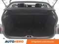 Citroen C4 Cactus 1.2 PureTech Origins *TEMPO*SHZ*CARPLAY&AUTO* Weiß - thumbnail 17
