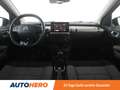 Citroen C4 Cactus 1.2 PureTech Origins *TEMPO*SHZ*CARPLAY&AUTO* Weiß - thumbnail 12