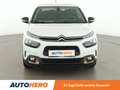 Citroen C4 Cactus 1.2 PureTech Origins *TEMPO*SHZ*CARPLAY&AUTO* Weiß - thumbnail 9
