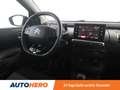 Citroen C4 Cactus 1.2 PureTech Origins *TEMPO*SHZ*CARPLAY&AUTO* Weiß - thumbnail 13