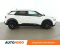 Citroen C4 Cactus 1.2 PureTech Origins *TEMPO*SHZ*CARPLAY&AUTO* Weiß - thumbnail 7