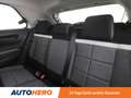 Citroen C4 Cactus 1.2 PureTech Origins *TEMPO*SHZ*CARPLAY&AUTO* Weiß - thumbnail 14
