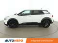 Citroen C4 Cactus 1.2 PureTech Origins *TEMPO*SHZ*CARPLAY&AUTO* Weiß - thumbnail 3