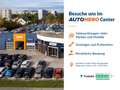 Citroen C4 Cactus 1.2 PureTech Origins *TEMPO*SHZ*CARPLAY&AUTO* Weiß - thumbnail 2