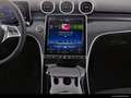 Mercedes-Benz C 200 C 200 T AHK/PANO/LED/KAMERA/AVANTGARDE/AMBIENTE Grau - thumbnail 4
