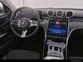 Mercedes-Benz C 200 C 200 T AHK/PANO/LED/KAMERA/AVANTGARDE/AMBIENTE Grau - thumbnail 5