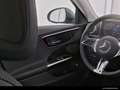 Mercedes-Benz C 200 C 200 T AHK/PANO/LED/KAMERA/AVANTGARDE/AMBIENTE Grau - thumbnail 8