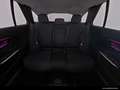 Mercedes-Benz C 200 C 200 T AHK/PANO/LED/KAMERA/AVANTGARDE/AMBIENTE Grau - thumbnail 7