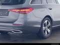 Mercedes-Benz C 200 C 200 T AHK/PANO/LED/KAMERA/AVANTGARDE/AMBIENTE Grau - thumbnail 9